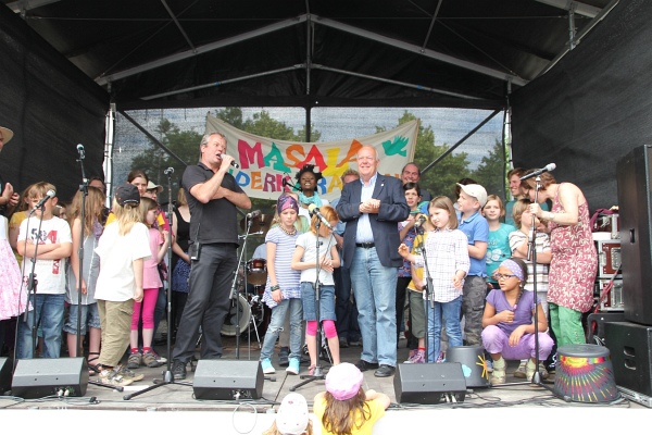 Kidkara2011   042.jpg
